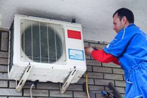 24/7 and Emergency HVAC Near Edgewater, NJ | Air Conidtioning and Heating Contractors